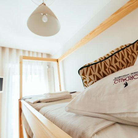 Bordallo'S Prime Apartments Caldas Da Rainha Εξωτερικό φωτογραφία
